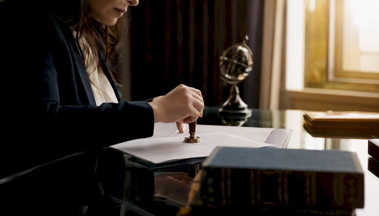 Sworn Translation in Poland: What You Need to Know