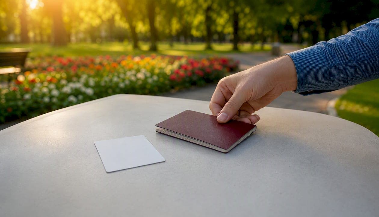 Residence Permit Poland: A Worker and Researcher's Guide